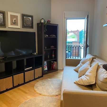 Alargos Foz Apartment Екстериор снимка
