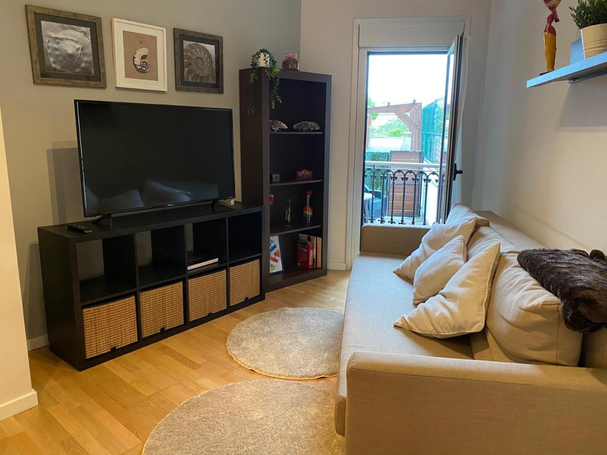 Alargos Foz Apartment Екстериор снимка